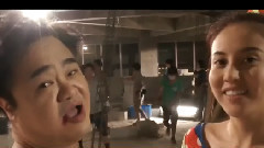 电影<猛龙特囧>制作特辑之动作篇