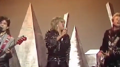 Do Ya Do Ya (Wanna Please Me)