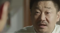 电影<探灵档案>先行版预告片