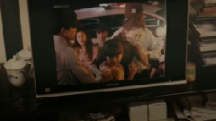 电影<探灵档案>终极版预告片