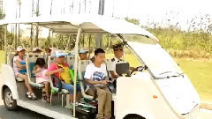 电影<洛克王国大电影4:出发!巨人谷>制作特辑之海报征集令