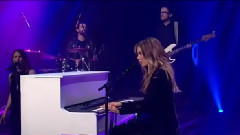 Delta Goodrem - Wings