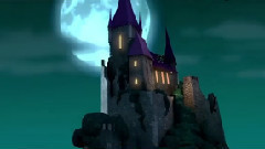 电影<洛克王国大电影4:出发!巨人谷> 终极版预告片