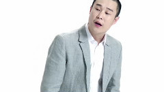 电影<不可思异>曝小沈阳被外星人整成了'小损样'