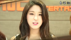 '自由'12大韩民国代表队加油