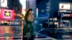 电影<生化危机5:惩罚> 电视宣传片Everything Changed