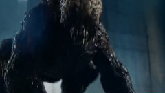 电影<生化危机5:惩罚>电视宣传片Not Friends Anymore