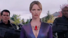 电影<生化危机5:惩罚> 中文版宣传片1