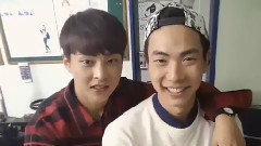 <迷上挑战> XIUMIN 自拍影像