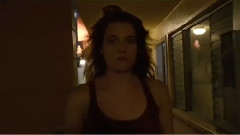 Florence And The Machine - Delilah