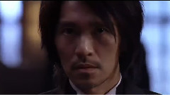 电影<功夫>3D 重映预告片2