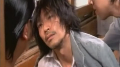 电影<功夫> 电视宣传片4