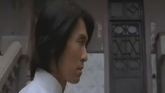 电影<功夫> 片段之1挑N