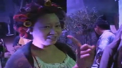 电影<功夫> 制作特辑2