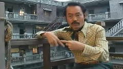 电影<功夫> 人物访谈之黄圣依元华