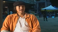 电影<功夫> 人物专访之周星驰1