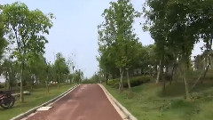 把你带回我的草原