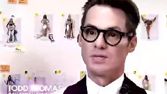 2010维多利亚的秘密3