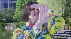 电影<爱情进化论> 终极版预告片