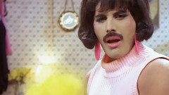 Queen - My Melancholy Blues (BBC Version)