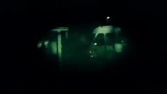 Somnar Full Vaknar Tom