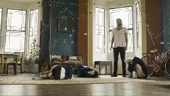 Little May - Seven Hours