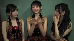 春風亭小朝 イヴはアダムの肋骨 達家真姫宝生誕祭 後台評論