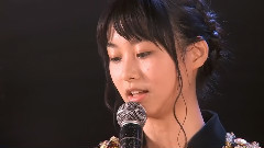 AKB48 春風亭小朝 イヴはアダムの肋骨 公演 達家真姫宝生誕祭