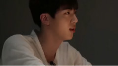 V RUN B-T-S EP6 短剧告解圣事2