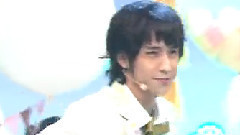 キミアトラクション