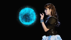 ドリームトリガー (Short Ver.)