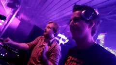 Boosta 2011 Aftermovie