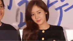 成宥利 - 电影<对不起,我爱你谢谢>