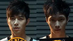 电影<从天儿降>先行版预告