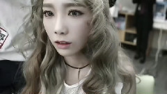 OnStyle DailyTaeng9 Cam EP03