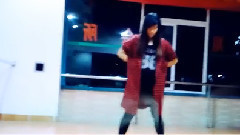 音悦stage,音悦Stage2017 - bangbangbang