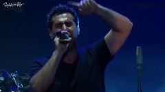 System Of A Down - Attack