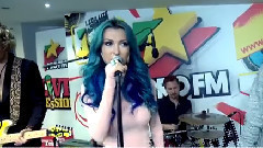 Andreea Balan - Stole the show (cover Kygo)