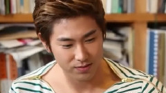 允在2001-2015love全纪录