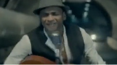 Enrique Iglesias - Bailando