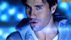 Enrique Iglesias - Dirty Dancer (Mark Stereo Private Mix)