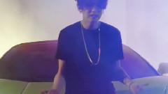 Jooyoung,JOO YOUNG,宝拉(Sistar) - WET