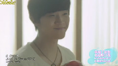 キミの声(你的声音)