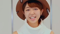 AKB48グループメンバー エア握手会2015 ダイジェスト映像 峯岸みなみ 空气握手