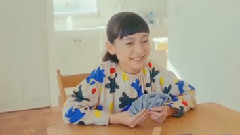 Every Little Thing - KIRA KIRA(Short Ver.)