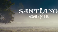 Santiano - Weh Mir