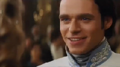 电影<灰姑娘>电视宣传片