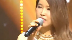 The Way Home - Mnet Mcountdown 现场版 15/10/22