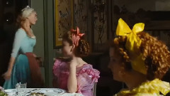 电影<灰姑娘>精彩片段之Cinderella