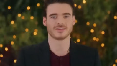 电影<灰姑娘>中文制作特辑之情人节